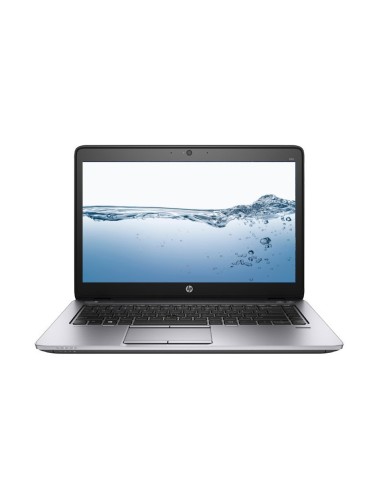 HP EliteBook 840 G2 Intel Core i5-5300U / RAM 4GB / HDD 320 GB
