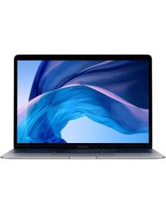 Comprar Apple MacBook Air 13.3" (2018) I5-8210Y