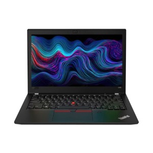 Portátil Lenovo THINKPAD X280 Core i5-8350U 12.5" Ultrabook /