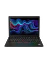 Portátil Lenovo THINKPAD X280 Core i5-8350U 12.5" Ultrabook /