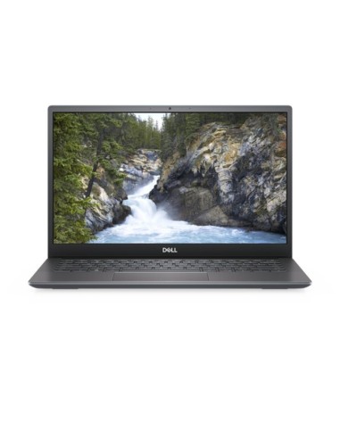 Portátil DELL Vostro 5391 Intel Core i5-10210U de 13