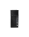 Workstation HP Z240 Torre LT12AV Intel Core I7 / RAM 8 GB / SSD 256 GB