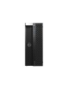 Workstation DELL Precision 5820 Torre Intel Xeon W-2102 / RAM