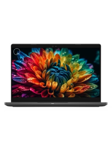 Portátil DELL Latitude 5300 i5 de 13,3" / RAM 8GB / SSD 256GB