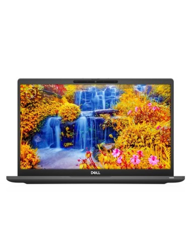 Portátil DELL Latitude 7320 Intel Core i7 de 13