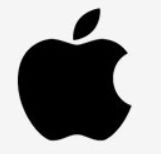Ordenadores reacondicionados Apple