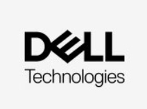 Ordenadores reacondicionados DELL
