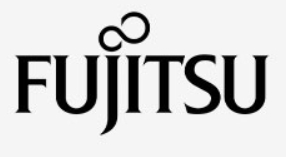 Ordenadores reacondicionados Fujitsu