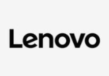Ordenadores reacondicionados Lenovo