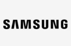 Ordenadores reacondicionados Samsung