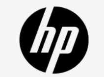 Ordenadores reacondicionados HP