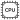Procesador
